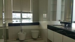 The Vermont On Cairnhill (D9), Apartment #502273591